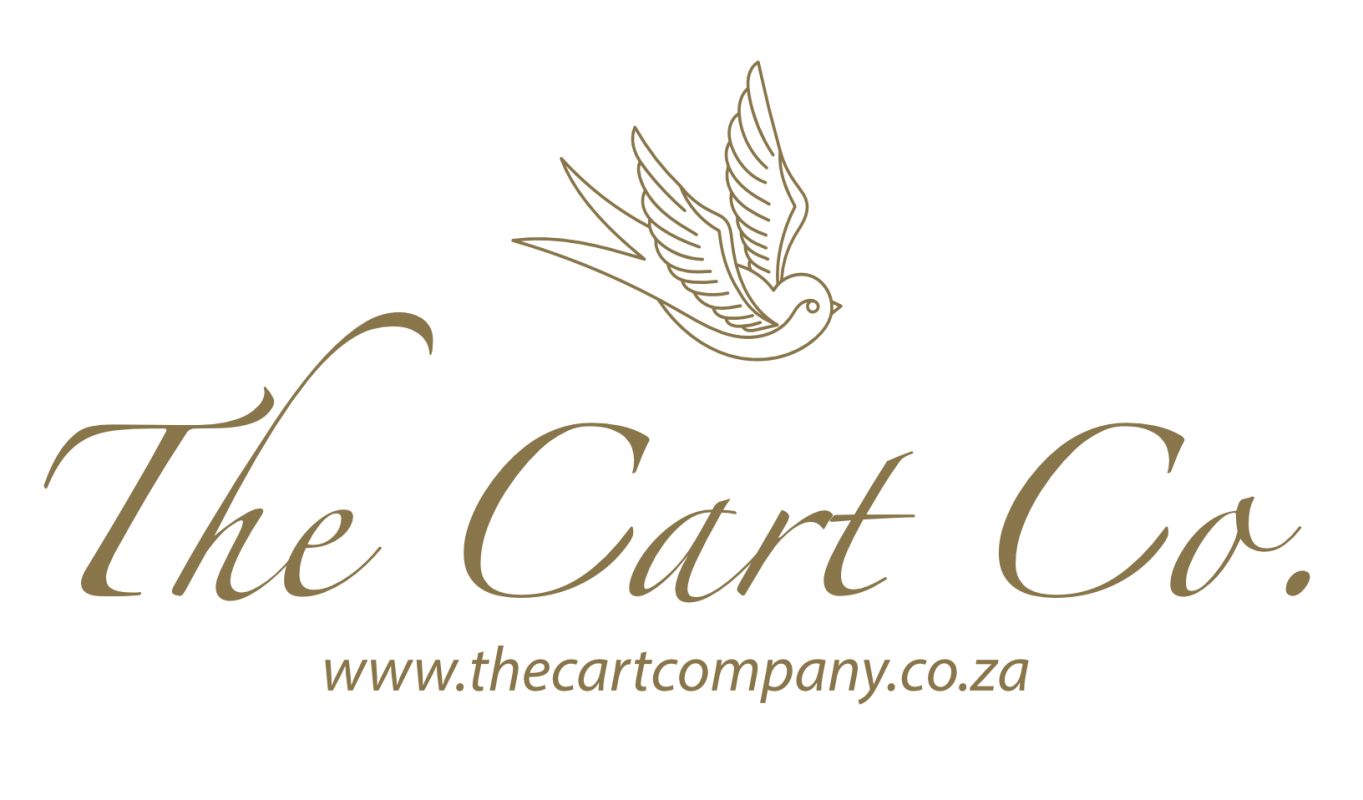 The Cart Co.
